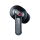 NOTHING Ear (3) Black A10600121 - 1358111 - zdjęcie 5